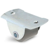 Castor Wheels - 2391400 - RS Components, Ltd.