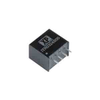 DC-DC Converters - 2134164 - RS Components, Ltd.