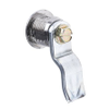 Camlocks - 3405751 - RS Components, Ltd.