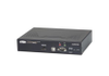 KVM Extenders - 624614 - RS Components, Ltd.