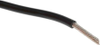 Hook Up Wire - 2081100 - RS Components, Ltd.