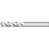 Drill Bits - 6950627 - RS Components, Ltd.