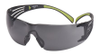 Safety Glasses - 8245428 - RS Components, Ltd.