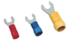 Ring Terminals - 2650358 - RS Components, Ltd.