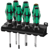 Screw and Nut Driver Sets - 5627-05320540001-ND - DigiKey