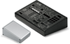 Sloped Enclosure - CF Series - Takachi Electronics Enclosure Co., Ltd.