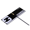 RF Antennas - 5122-SZK-C-2L20-ND - DigiKey