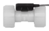 Measurement - Flow - in-line-rotor-Flow-sensors - 159000004 - Georg Fischer Piping Systems Ltd
