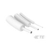 Heat Shrink Tubing - RNF-3000-9/3-9-STK-ND - DigiKey