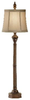 10086BRY Lamps-Table Lamps - 659345 - Capital Lighting, Inc.