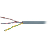 Twisted Pair & Multicore Data Cable - 350054 - RS Components, Ltd.
