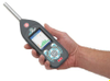 Sound Level Meters -- 2041620 - Image