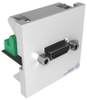 HDMI Connectors - 2592268 - RS Components, Ltd.