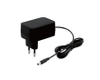 AC/DC Adapters - 625743 - RS Components, Ltd.