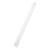 LED Bulbs - 559371 - RS Components, Ltd.