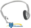 Sennheiser Double Headband SH + Dummy For SH340 - DHS01 - TelephoneStuff.com