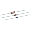 0.125W 8W Resistor - 53-RN55D1005FB14 - ERSAELECTRONICS PTE. LTD.