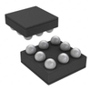 Audio Amplifier - 742-MAX9718FEBL+ - ERSAELECTRONICS PTE. LTD.