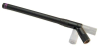 2.45GHz Rf Antenna - 875-ANT-2.4-CW-HWR-SMA - ERSAELECTRONICS PTE. LTD.