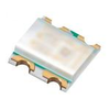 SMD Led Indication - Discrete - 105-EAST1616RGBA1 - ERSAELECTRONICS PTE. LTD.