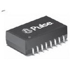 SMD 22MH Pulse Transformer - 166-T5008NLT - ERSAELECTRONICS PTE. LTD.