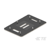 Socket Accessories - 17-2405569-2-ND - DigiKey