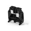 Din Rail, Channel - 17-1SNA400191R2600-ND - DigiKey