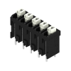 Heavy Duty Connector Inserts, Modules - 1069010000-ND - DigiKey