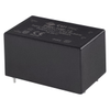 AC DC Converters - 179-PSK-10E-15-ND - DigiKey