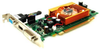 GF9400 Series Video Card - VN9402THG1 - Biostar Microtech (U.S.A) Corp.