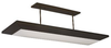 AEL232RBMV Island/Pool Table-2 Light Bar - 453036 - Capital Lighting, Inc.