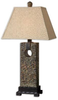 27668 Lamps-Table Lamps - 618112 - Capital Lighting, Inc.