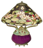 TT50196 Lamps-Table Lamps - 422570 - Capital Lighting, Inc.