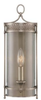 8991-AN Sconces-Pocket - 449994 - Capital Lighting, Inc.