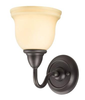 8381-88 Sconces-Single Glass - 424803 - Capital Lighting, Inc.