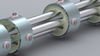 Mass Spectrometer -- PIC - Image