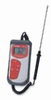 Oakton Acorn Temp 6 Thermometer, Pt 100 RTD -- GO-35626-20