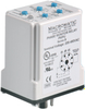 Phase Monitor Relays - PMP Series -- PMP120 - Image