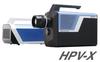 HyperVision High Speed Video Camera -- HPV-X - Image