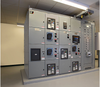 CAT Switchgear -- XLM