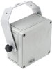  - 5003880 - RS Components, Ltd.