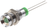 208829 - RS Components, Ltd.