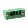 Terminal Blocks - Headers, Plugs and Sockets -- 277-14118-ND - Image