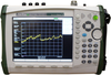 Spectrum Analyzer - MS2726C - ValueTronics International, Inc.