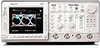 Digital Oscilloscope -- TDS684C