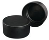Standard Size Pipe Caps -- NPS2B - Image