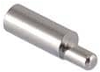 Heavy Duty Power Connectors - 93601-0461 - VAST STOCK CO., LIMITED