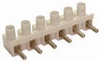 Barrier Terminal Blocks - HE42ST/08 - VAST STOCK CO., LIMITED