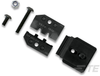 Hand Crimping Tools - 539652-2 - TE Connectivity