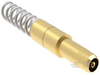 RF Contacts - 2302345-1 - TE Connectivity